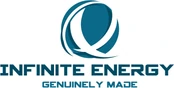„ИНФИНИТ ЕНЕРДЖИ“ ООД