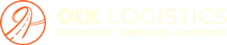 „ОИКС ЛОДЖИСТИКС“ ООД
