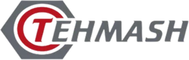 „ТЕХМАШ-БГ“ ООД