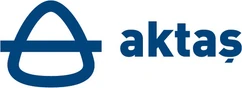 „ТЕХНО АКТАШ“ АД