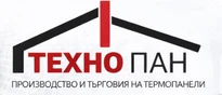 „ТЕХНО ПАН“ ЕООД