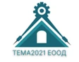 „ТЕМА 2021“ ЕООД