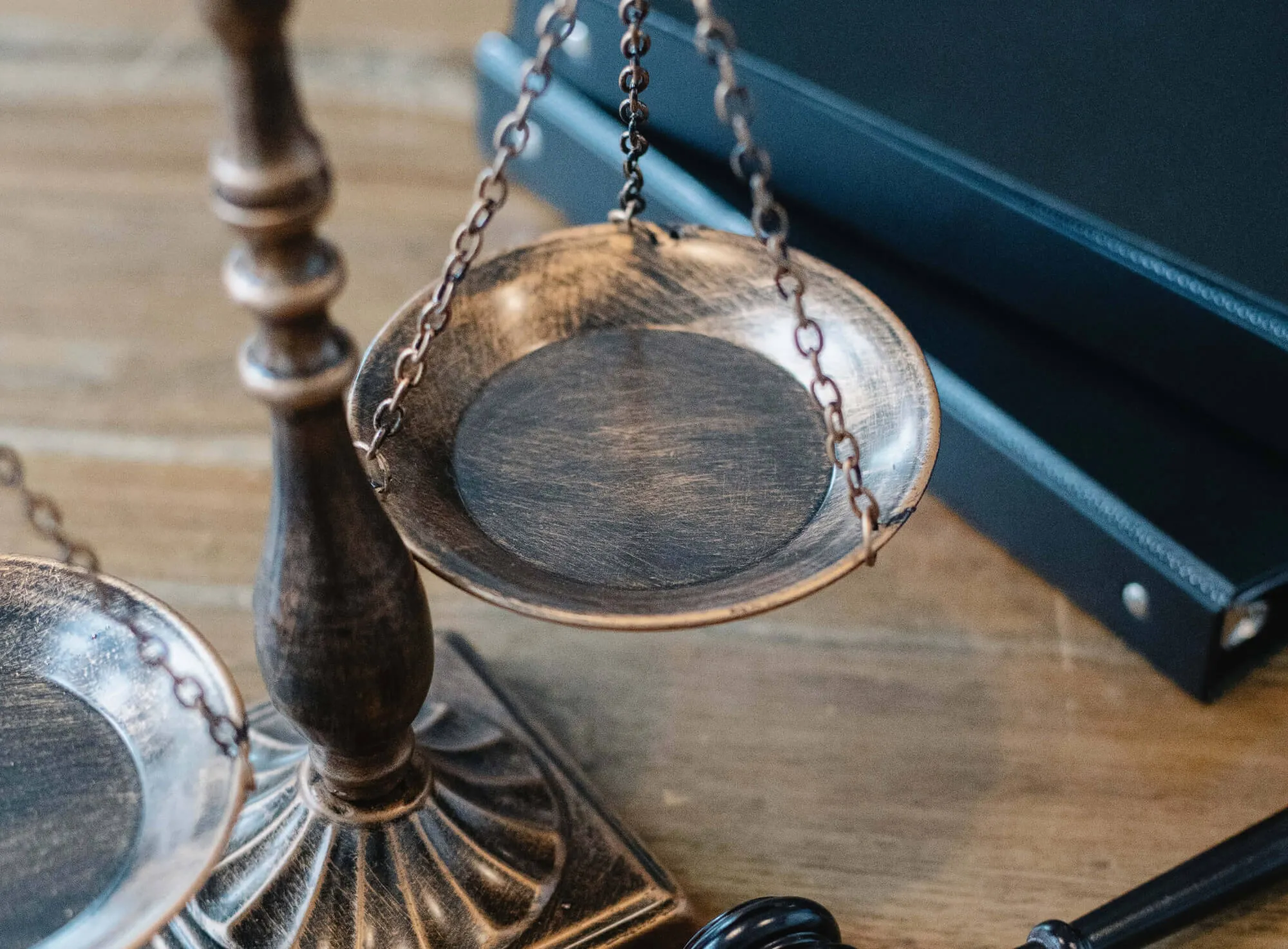 Koch - Finance Webflow template image