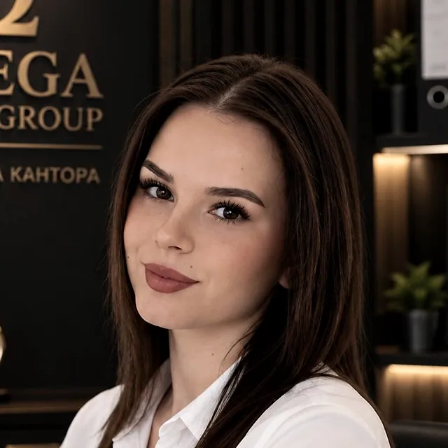 Алев Баджаклъ
