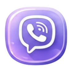 Viber