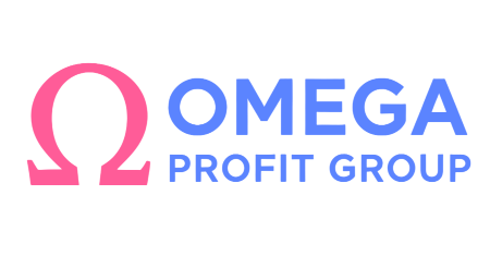 Омега Профит Груп