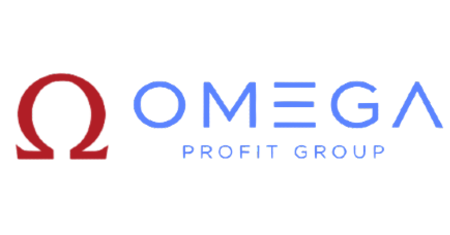 Омега Профит Груп